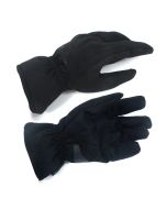 Gants moto hiver MITSOU BUILDING