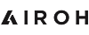 AIROH