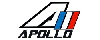 APOLLO MOTORS