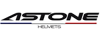 ASTONE HELMETS