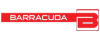 BARRACUDA