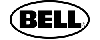 BELL