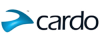 CARDO