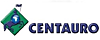 CENTAURO