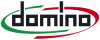 DOMINO