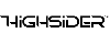 HIGHSIDER