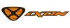 IXON
