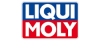 LIQUI MOLY