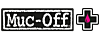 MUC-OFF