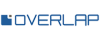 OVERLAP
