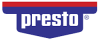 PRESTO