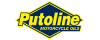 PUTOLINE