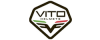 VITO HELMETS