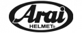 ARAI
