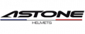 ASTONE HELMETS