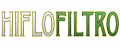 HIFLOFILTRO