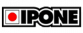 IPONE