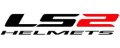 LS2