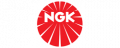 NGK