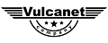 VULCANET